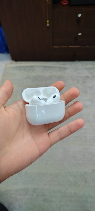 Комплект Аксесоари за iPhone
