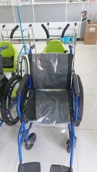 Nogironlar aravachasi инвалидная коляска N 1