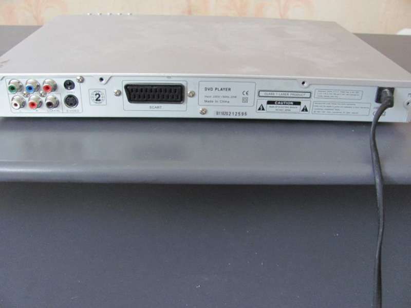 E:max AS 202/ Denon