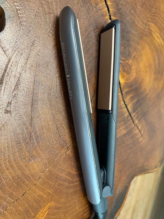 Placa de par philips /remington