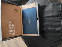 Asus Zenbook 14 UX433FA