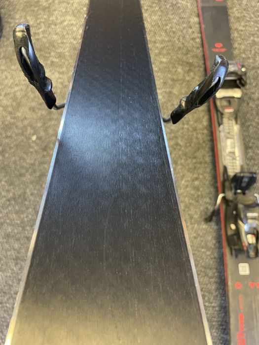 Ски SKi Atomic HEAD Blizzard