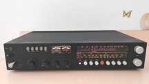 accesorii audio hi fi amplituner Braun CEV510