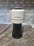Aparat cafea nespresso