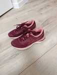 Маратонки Asics 36 размер