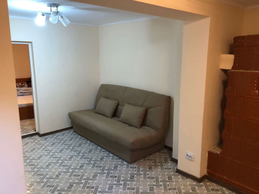 Casa 4 camere Sos Giurgiului schimb imobiliar