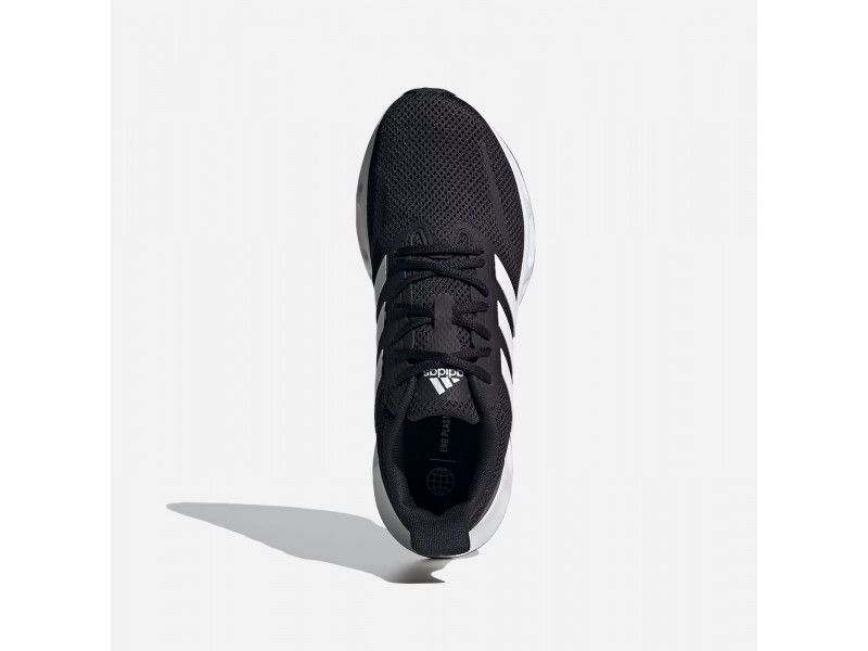 Adidas Showtheway 2.0  размери - 40 2/3