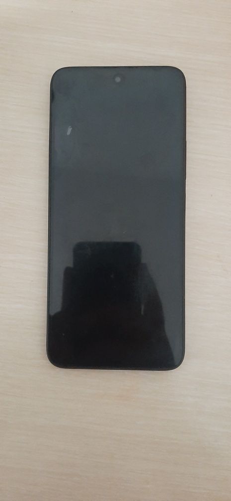 Redmi 13 8/128 lik xolati ideal kamera 108mp