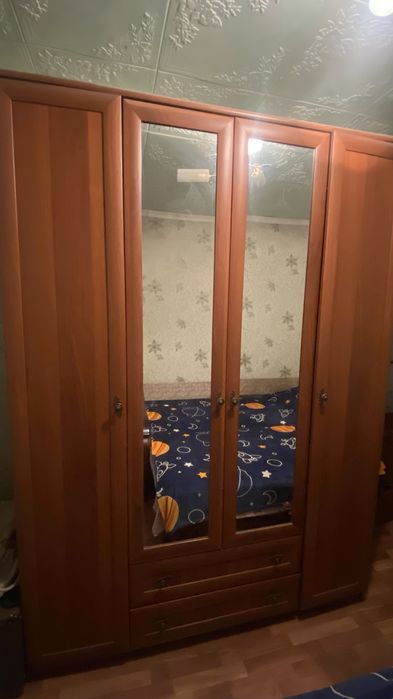 Продам шкаф  за 20000