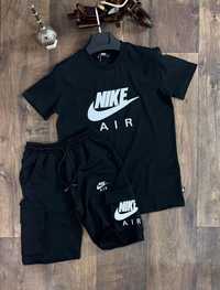 Compleu barbatii nike