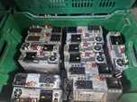 Unitate navigatie mica cic nbt bmw f20 f21 f30 f31 f34 f32 f10 f11