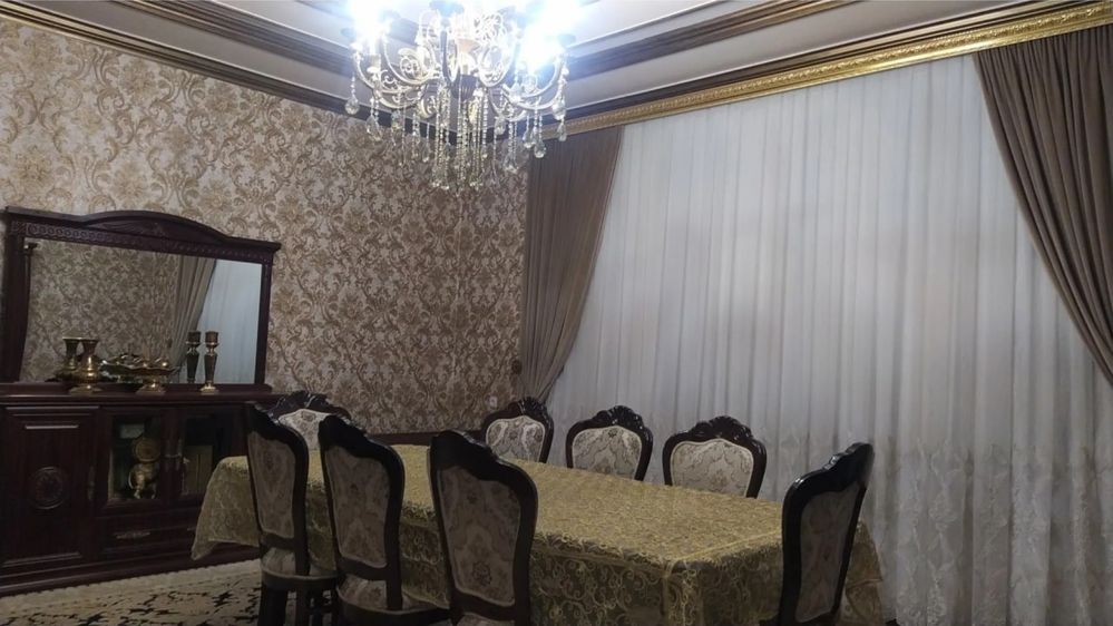 Продается частный дом