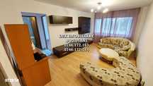 Apartament 2 camere, zona Carrefour, etaj intermediar