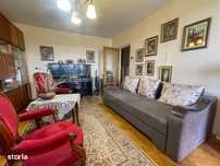Apartament 3 camere de vanzare in Plopilor, Cluj Napoca