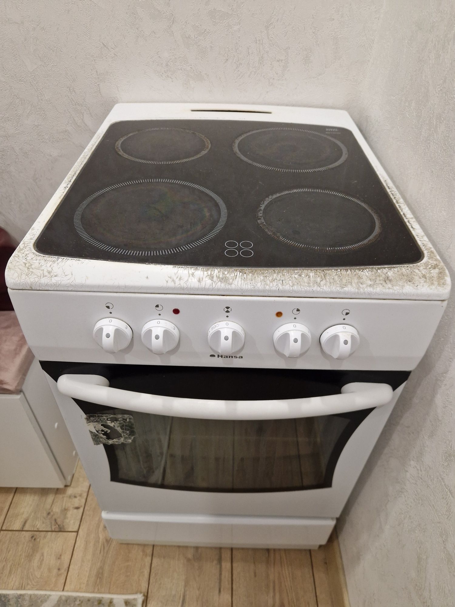 Срочно продам электрическую плитку