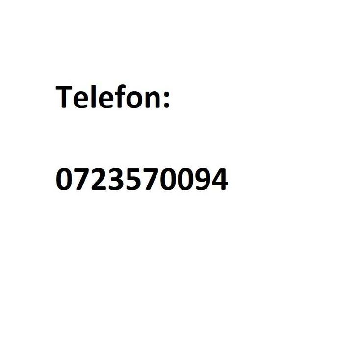 Vand/Schimb spatiu comercial 6 Vanatori la 2 minute de AFI/Atrium