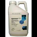 Fungicid Sponsor 6 FS