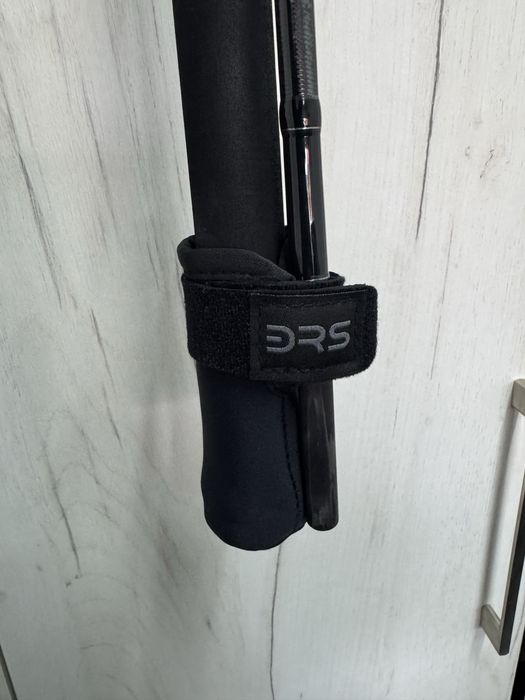 Шор джиг пръчка Jackall