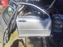 Врати, Десен калник Мазда 2/Mazda 2