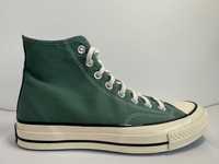 Converse marimea 40