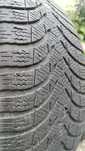 Jante auto Opel 5*110