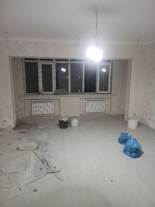 Malyarka santexnika eliktirika 7/24