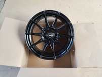 Jante 4 x 100 R15 Opel Corsa Adam Astra  Combo, Vectra