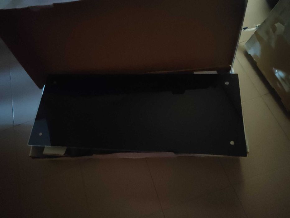 Нов ADAX clea h 10 kwt стъклен wifi конвектор адакс