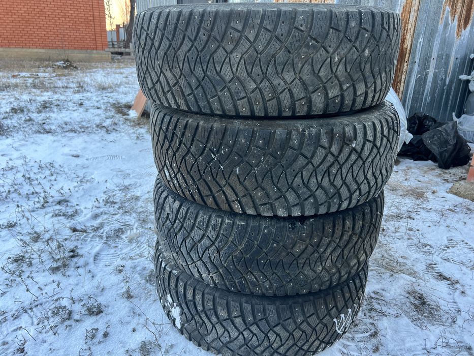 Жагдай жаксы 2 ай салынган тек