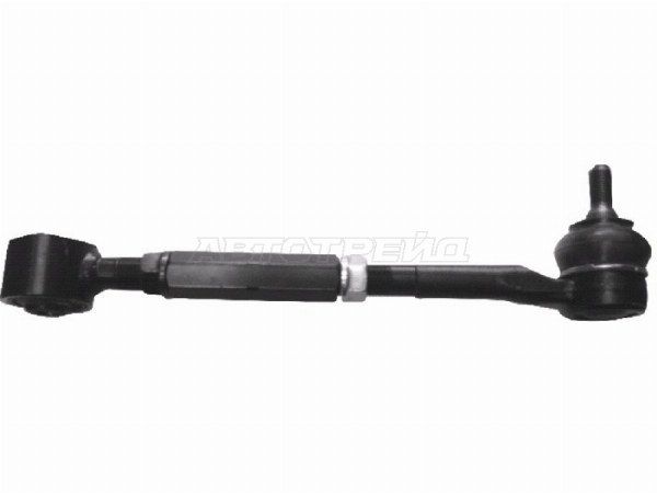 Рычаг подвески Toyota Rav 4