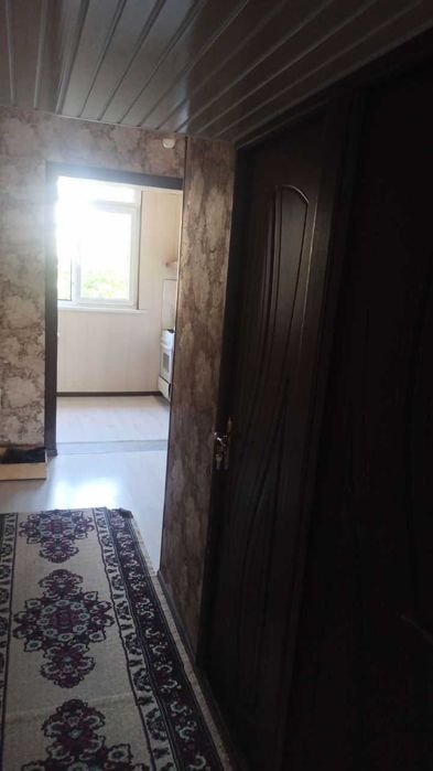 Продается квартира Гулобод Чорсу