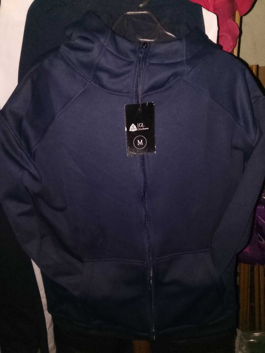 Женский спортивный костюм флис