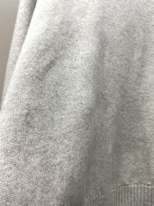 Falconeri люкс одежда