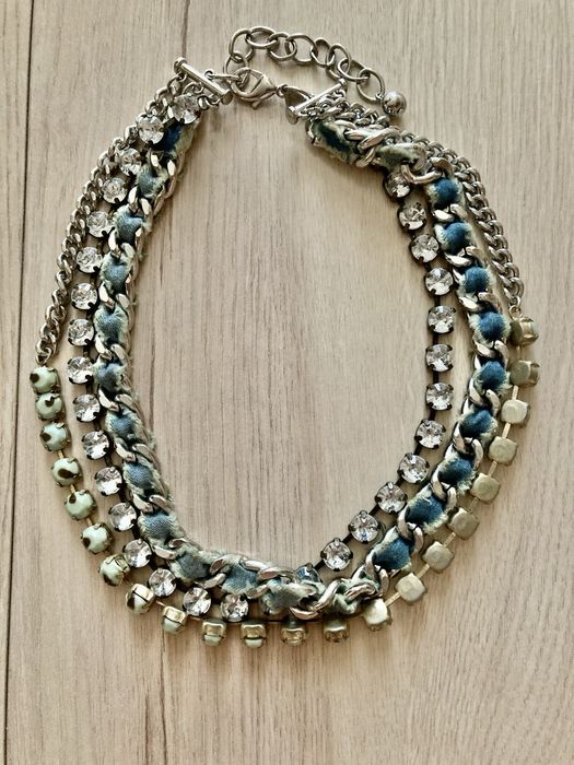 Accesorii trendy Victoria’s Secret, Express- femei