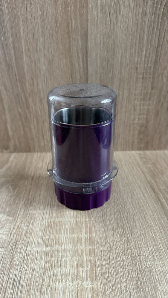 Блендер Philips ProBlend 5