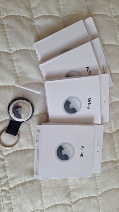 GPR брелок сатылады барлык телефон турине келеди косуга. Оте ыңғайлы.