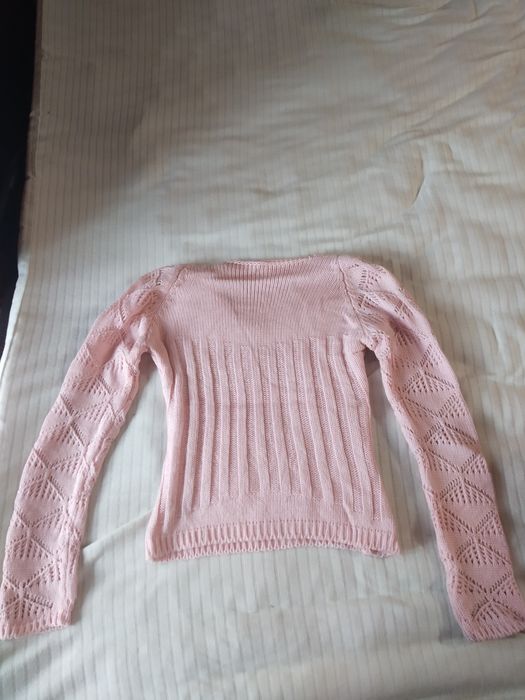 Магазин за блузи дрехи