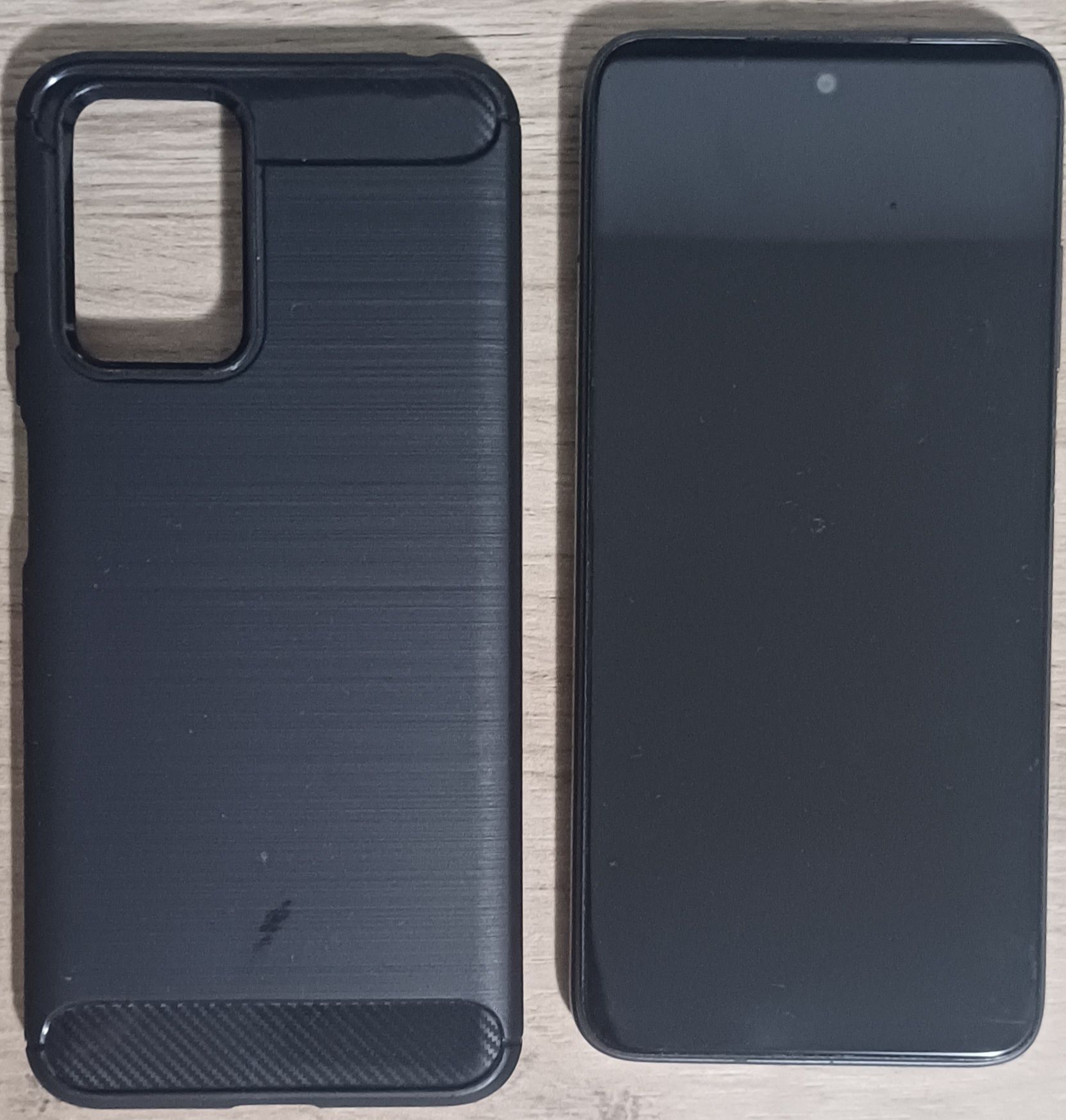 Telefon mobil Redmi 10, 6GB RAM, 128GB, Dual Sim