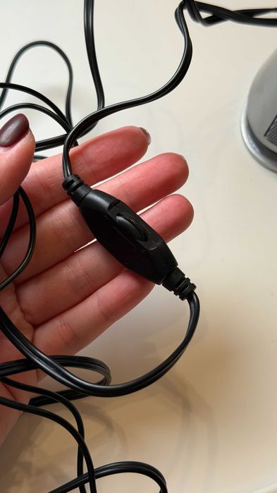 Boxe F&D V620 PLUS USB