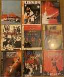 Concerte muzica pe Dvd