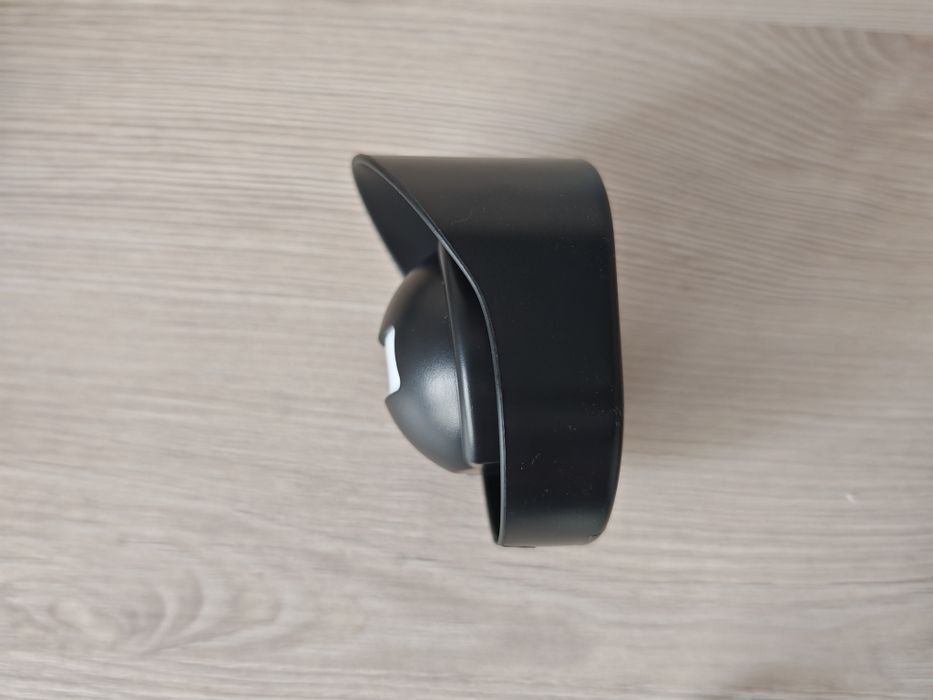 Vând sonerie cu senzor de miscare