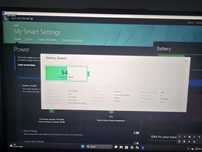 Laptop gaming Lenovo legion 5 pro rtx3060