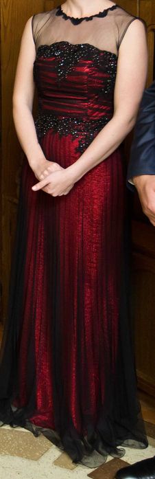 Rochie de ocazie