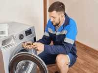 Ремонт стиральных машин
