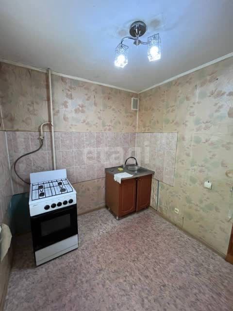 Продам 1к.кв на старой части