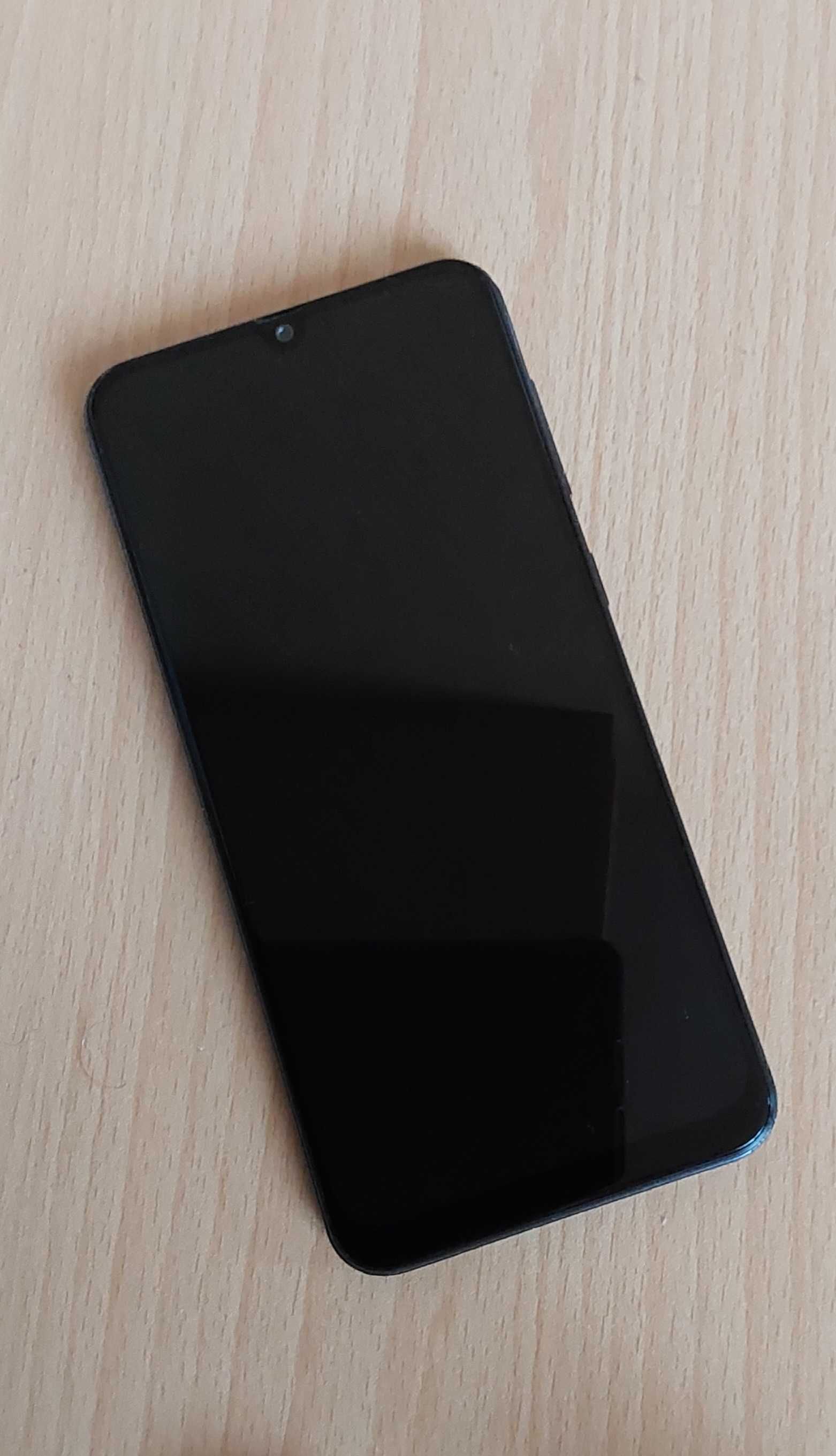 Samsung Galaxy A50, 128gb