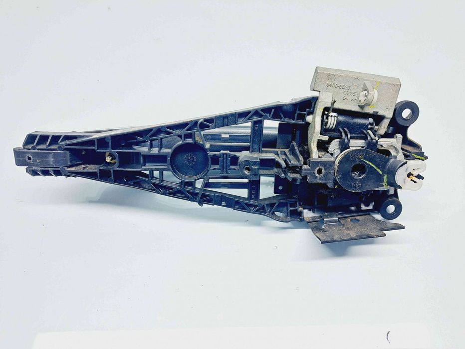 Maner usa dreapta fata Opel Astra J [Fabr 2009-2015] GAN