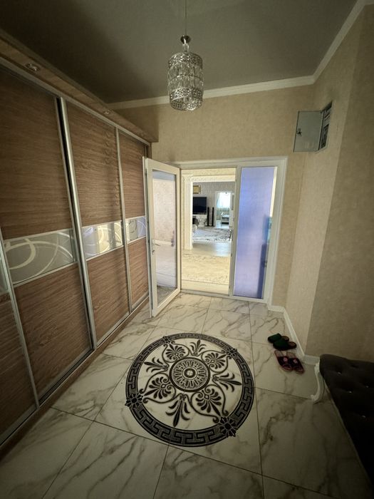 Продается дом 10 сот