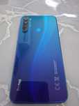 Redmi Note 8 . 128gb