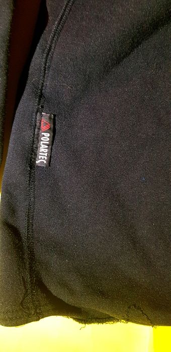 VAUDE  мъжки полар